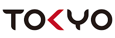 東京魔盒MOHOO BOX煙彈主機電子煙專賣店
